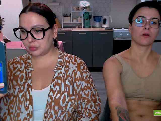 dreamteamgirls webcam