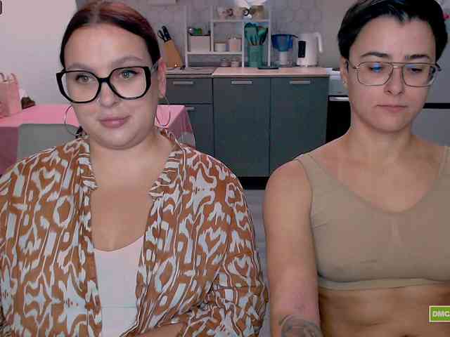 dreamteamgirls webcam