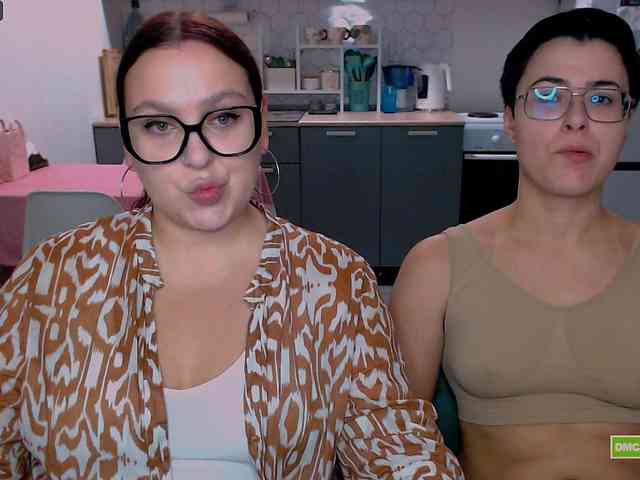 dreamteamgirls webcam