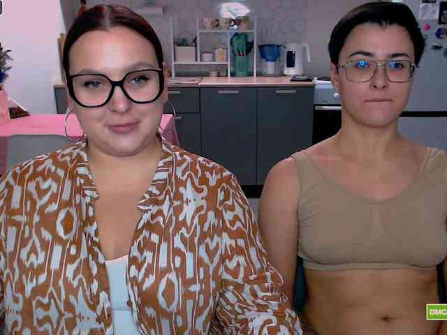 dreamteamgirls webcam