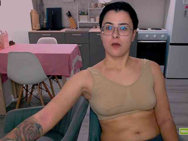 dreamteamgirls webcam