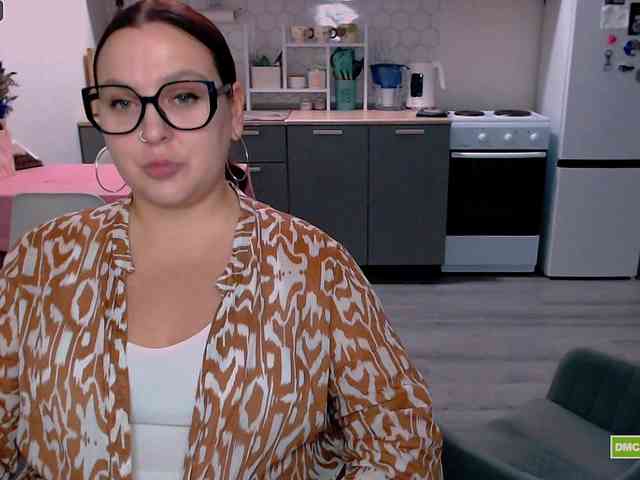 dreamteamgirls webcam
