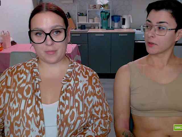 dreamteamgirls webcam