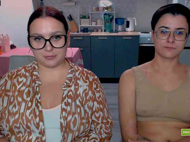 dreamteamgirls webcam