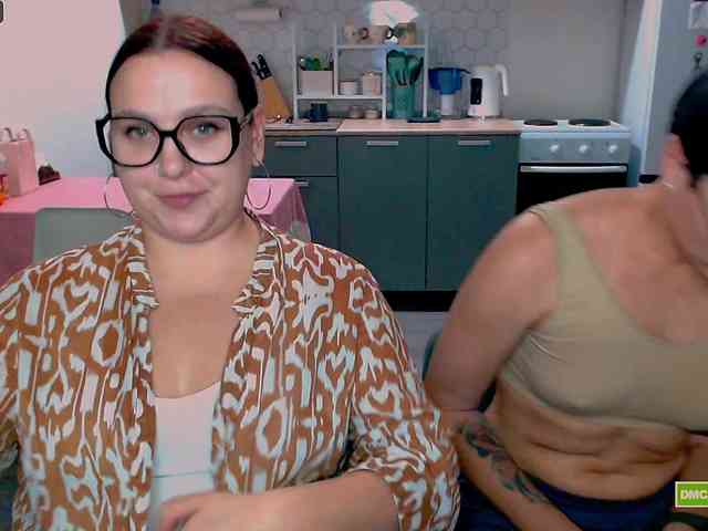 dreamteamgirls webcam