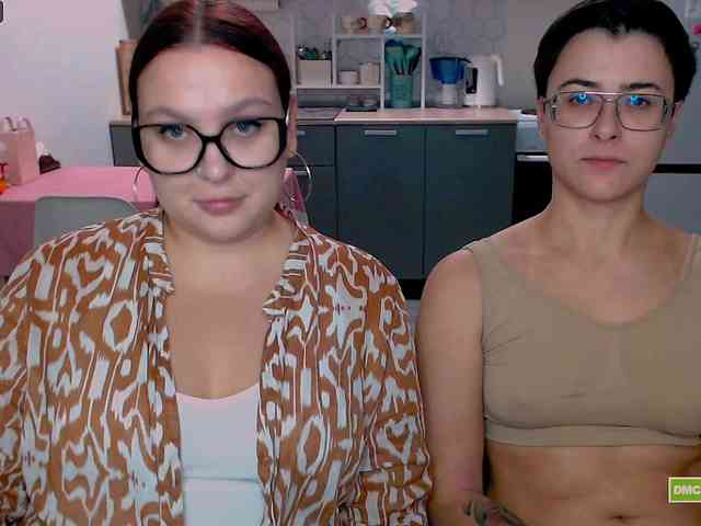 dreamteamgirls webcam