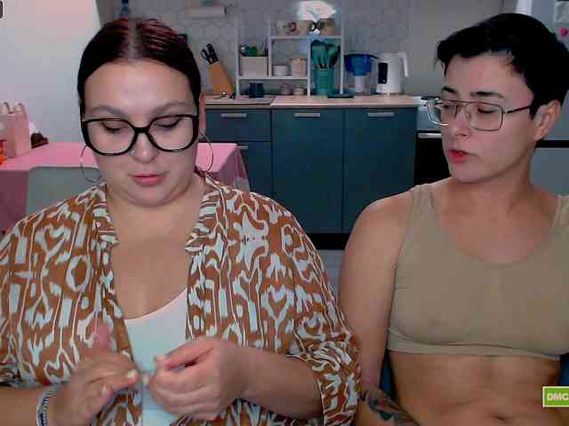 dreamteamgirls webcam