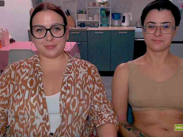 dreamteamgirls webcam