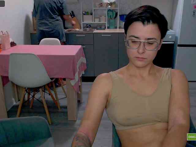 dreamteamgirls webcam