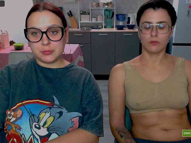 dreamteamgirls webcam