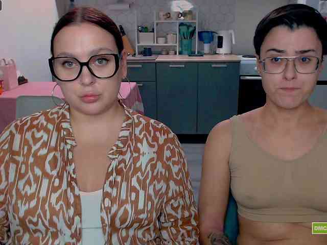 dreamteamgirls webcam