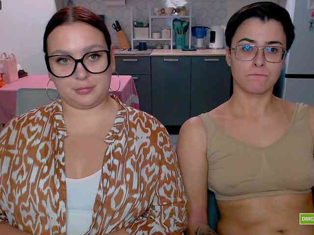 dreamteamgirls webcam