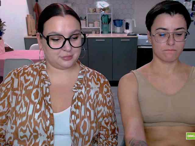 dreamteamgirls webcam