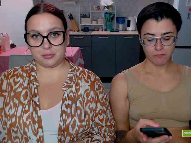 dreamteamgirls webcam