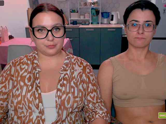 dreamteamgirls webcam