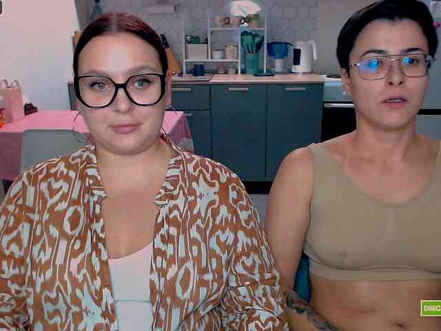 dreamteamgirls webcam