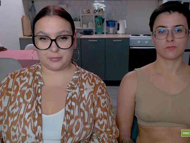 dreamteamgirls webcam