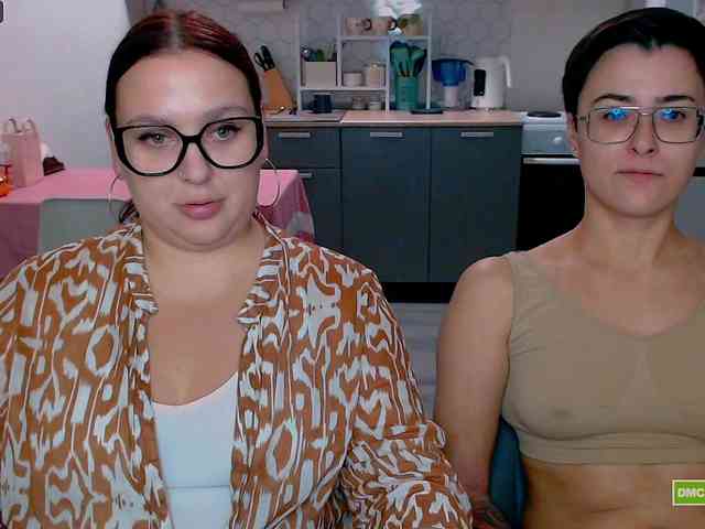 dreamteamgirls webcam