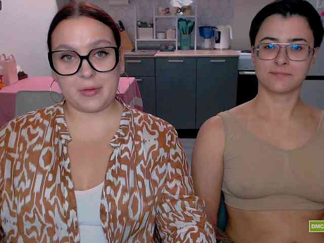 dreamteamgirls webcam