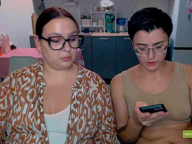 dreamteamgirls webcam