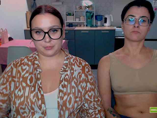 dreamteamgirls webcam