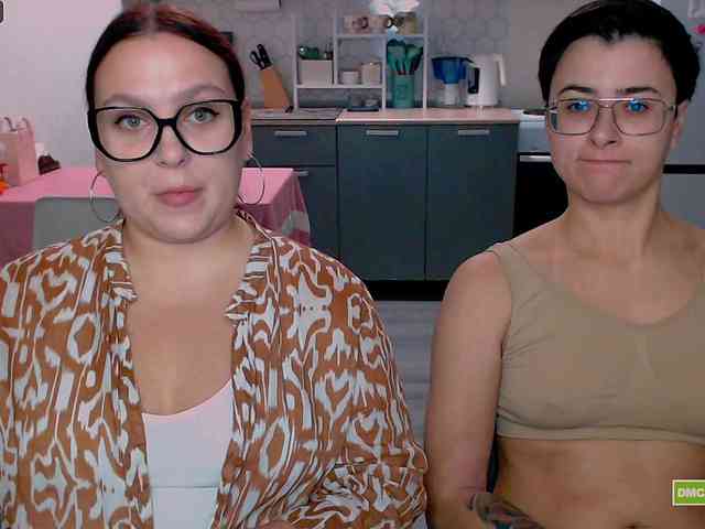 dreamteamgirls webcam