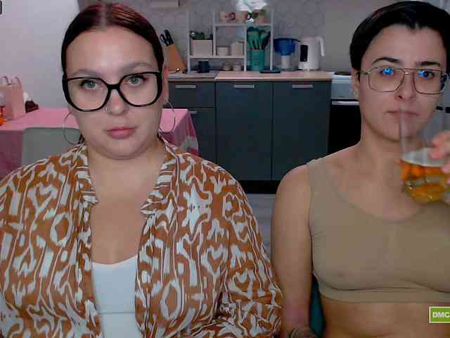 dreamteamgirls webcam