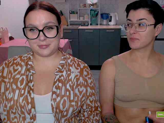 dreamteamgirls webcam