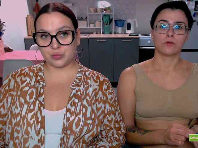 dreamteamgirls webcam