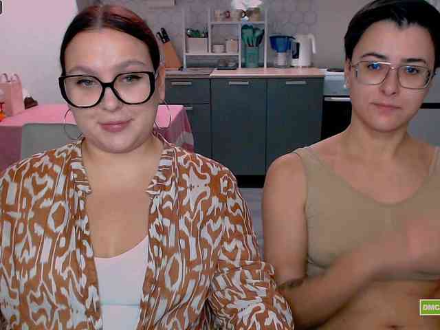 dreamteamgirls webcam