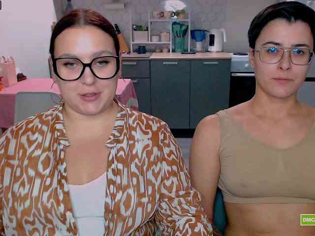 dreamteamgirls webcam