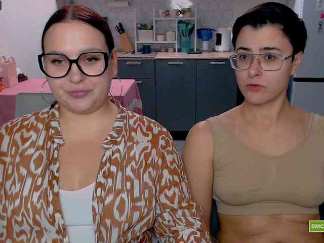 dreamteamgirls webcam