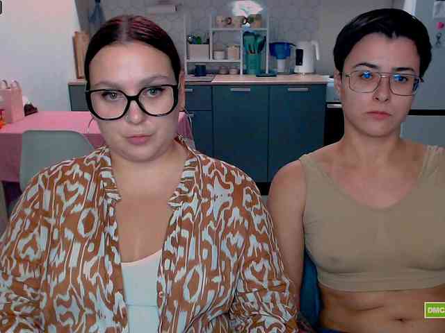 dreamteamgirls webcam