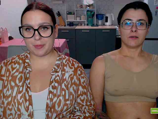 dreamteamgirls webcam