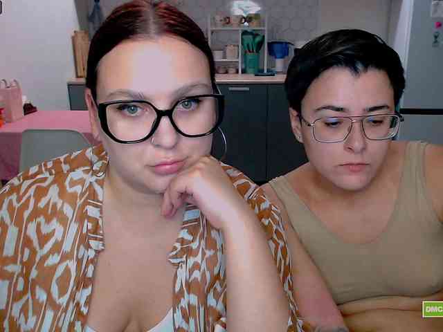 dreamteamgirls webcam