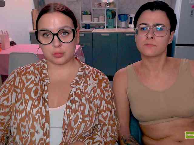 dreamteamgirls webcam