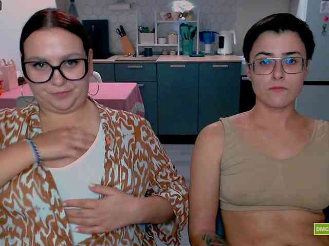 dreamteamgirls webcam