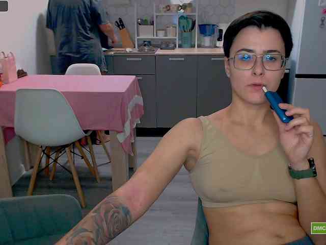 dreamteamgirls webcam