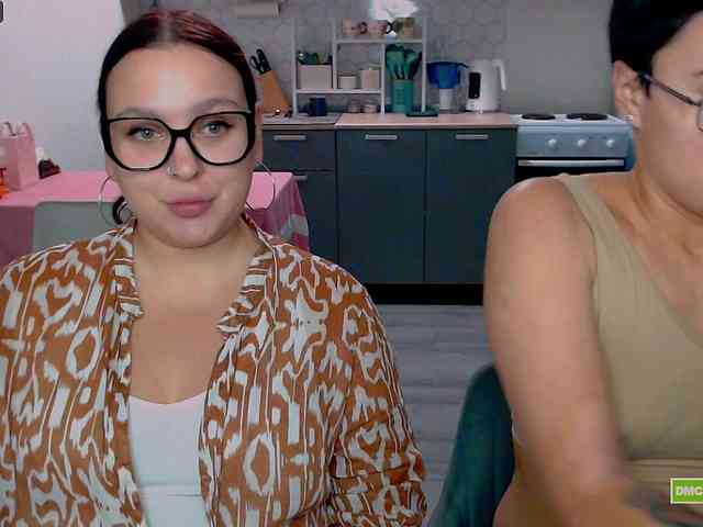 dreamteamgirls webcam