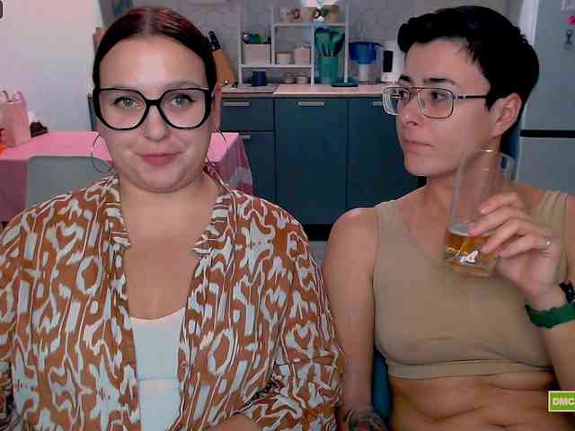 dreamteamgirls webcam