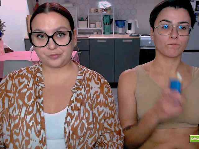 dreamteamgirls webcam
