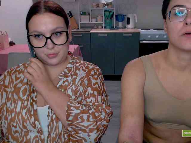 dreamteamgirls webcam