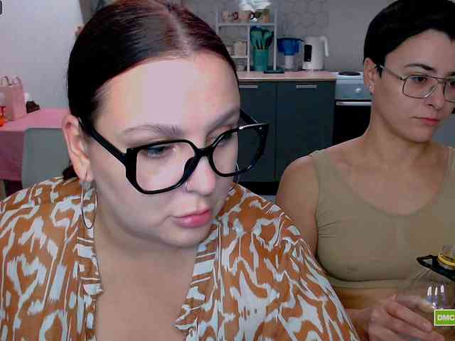 dreamteamgirls webcam