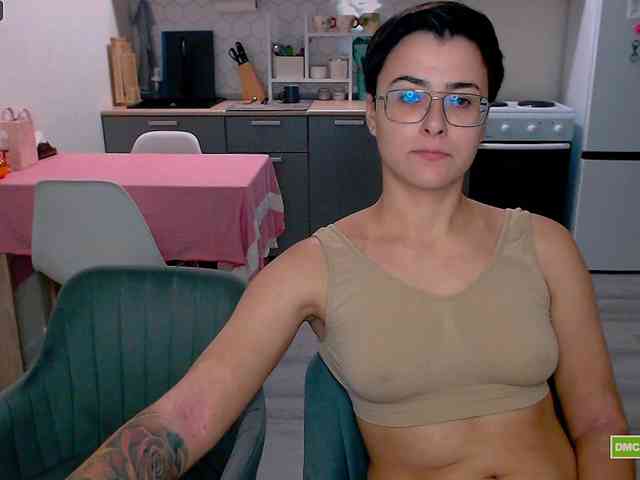 dreamteamgirls webcam