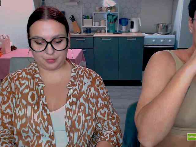 dreamteamgirls webcam