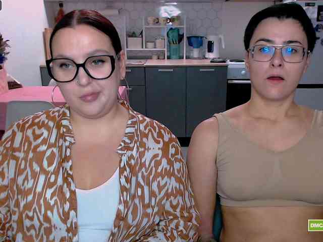 dreamteamgirls webcam