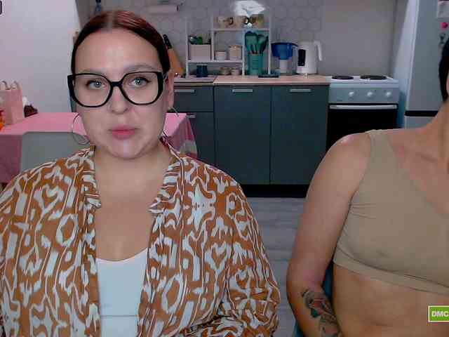 dreamteamgirls webcam