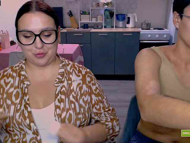 dreamteamgirls webcam