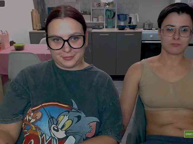 dreamteamgirls webcam