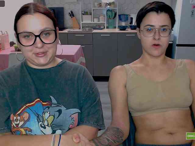 dreamteamgirls webcam